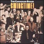Swingtime! - Canadian Brass