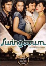 Swingtown: Season 01