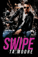 Swipe: Volume 1