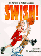 Swish! - Martin, Bill Sampson