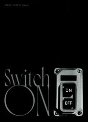 Switch On