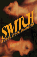 Switch