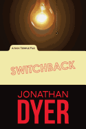 Switchback: A Nick Temple File