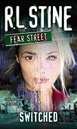 Switched: Fear Street