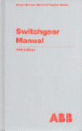 Switchgear Manual