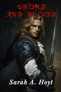 Sword And Blood