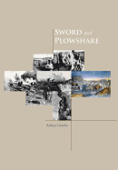 Sword and Plowshare