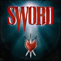 Sword III - Sword