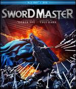 Sword Master [Blu-ray] - Derek Yee