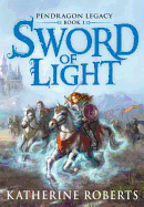 Sword Of Light