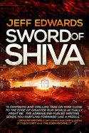 Sword of Shiva