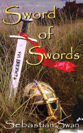 Sword of Swords: Ulfberht