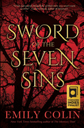 Sword of the Seven Sins