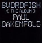 Swordfish: The Album [Clean]