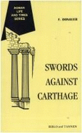 Swords Against Carthage