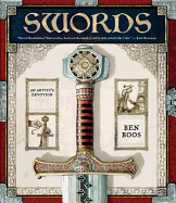 Swords: An Artist's Devotion - 
