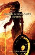 Swords & Gaslamps. Volume 1