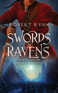 Swords of Ravens