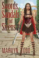 Swords, Sandals and Sirens