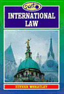 Swot International Law