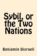 Sybil, or the Two Nations