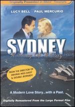 Sydney: A Story of a City - Bruce Beresford; Geoff Burton