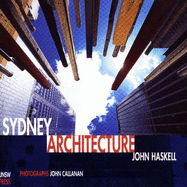 Sydney architecture