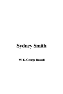 Sydney Smith - Russell, George W E