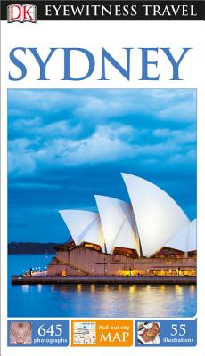 Sydney - Dk Travel