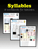 Syllables