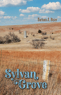 Sylvan Grove