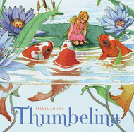 Sylvia Long's Thumbelina