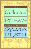 Sylvia Plath: Collected Poems