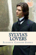 Sylvias Lovers