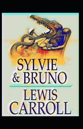 Sylvie and Bruno Annotated