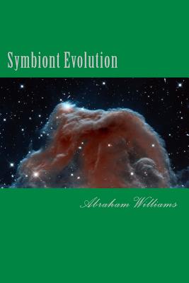 Symbiont Evolution - Norton Jr, John E (Editor), and Williams, Abraham Nathan