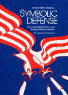 Symbolic Defense