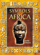 Symbols of Africa - Owusu, Heike