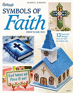 Symbols of Faith