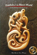 Symbols of the Maori World: Handcrafted Bone and Jade Carvings