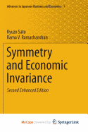 Symmetry and Economic Invariance