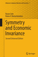 Symmetry and Economic Invariance