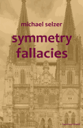 Symmetry Fallacies `