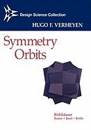 Symmetry Orbits