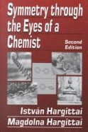 Symmetry through the eyes of a chemist