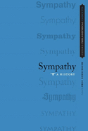 Sympathy Opc P