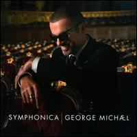 Symphonica - George Michael