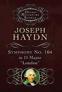 Symphony No. 104