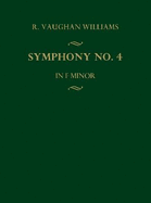 Symphony No. 4