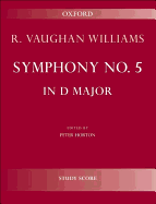 Symphony No. 5